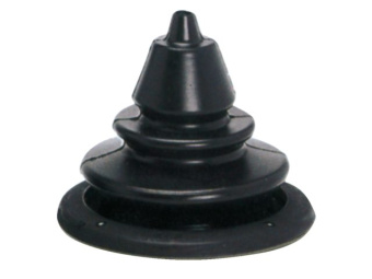 Ultraflex 38060I - Cable Grommet and Ring R1