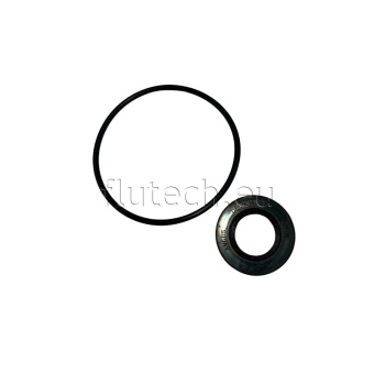 Johnson Pump 09-47551-124 - Wear Kit for F5, F6, F7 Pumps