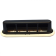 Gebo Light Alloy Louver Vents 600X175 mm
