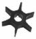 Allpa 500361 - Impeller - Suzuki