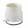 Plastimo Reducer EZ Air 