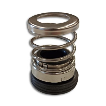 Jabsco 18753-0342 - Seal 30890-0001