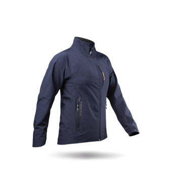 Plastimo 68270 - INS100 Jacket For Women Navy Size XL