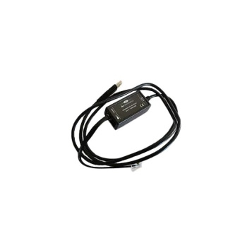 Whisper Power 40290306 - WBM USB Communication Kit