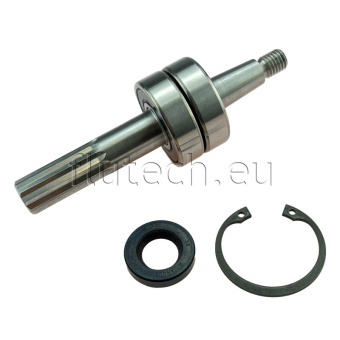 Johnson Pump 09-47797 - Shaft Kit for F7 Pumps