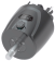 SeaStar Hydraulic Inboard Steering System-4/82kgm