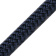 English Braids 16060200912 Braid On Braid 6 mm Navy