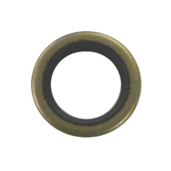 Sierra 18-2013 Oil Seal