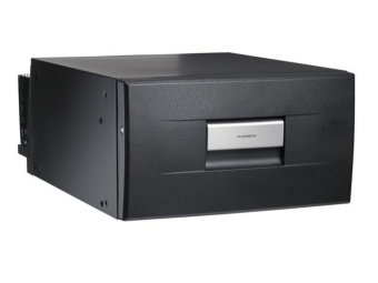 Dometic CD-30 - Coolmatic Drawer Fridge Black