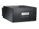 Dometic CD-30 - Coolmatic Drawer Fridge Black
