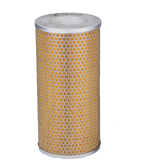 John Deere AZ20623 - Primary Air Filter Element