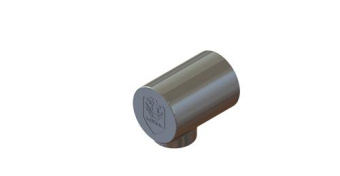 Lockk SCM Outboard Motor Lock Bolt Mount OBL2