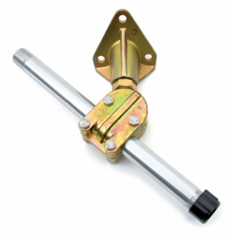 Ultraflex Transom Support S39