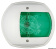 Osculati 11.411.12 - Maxi 20 White 12 V/112.5° Green Navigation Light