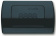 PLANUS Family Control Switch for Marine Toilet (Color: Black)