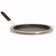 Cobb Baking Plate With Extra Fork/Handle