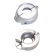 Tecnoseal Aluminium Collar For Sail Drive 130/150 HP