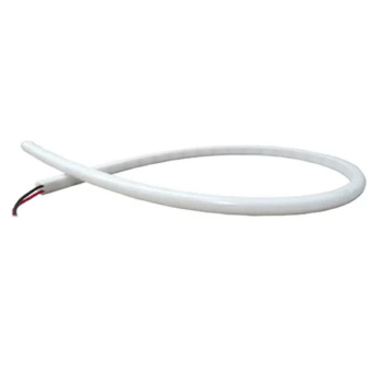 Belship 18025201 - Dome10 In-/end Cap VP/5 Price/pcs