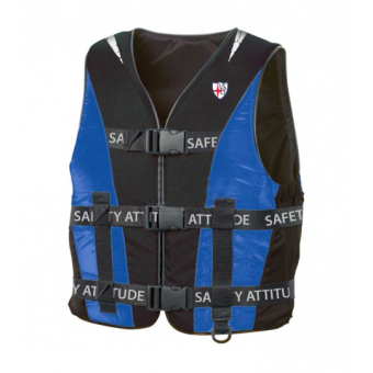 Veleria San Giorgio Reef Lifejacket Size S