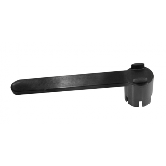 Nylon Lever For Valve