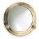 Foresti & Suardi SPE.2002 - Mirror For FS2002S Porthole Foresti & Suardi SPE.2002 - Mirror For FS2002S Porthole