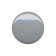 Fasnap Cap A Light Grey (100 pcs) Fasnap Cap A Light Grey (100 pcs)