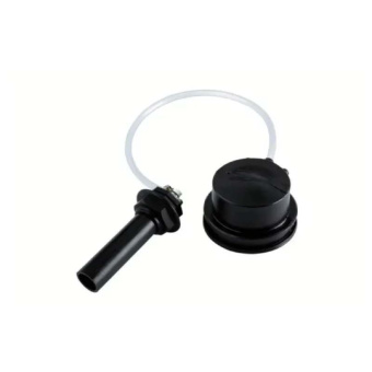 Planus PE.024.00 - Tank Sensor And Switch