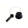 Planus PE.024.00 - Tank Sensor And Switch Planus PE.024.00 - Tank Sensor And Switch