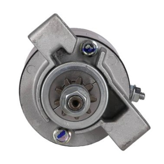Waiglobal 5764N Starter For Mercury 4T - 30-40hp Engines