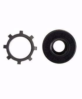 Jabsco 1040-0000 - Seal & Retainer Kit