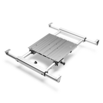 Zwaardvis Z.639030 T-System X-Move Table Support