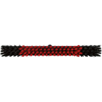 Vikan 311752 - Broom/Hall Brush 660 mm