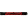 Vikan 311752 - Broom/Hall Brush 660 mm Vikan 311752 - Broom/Hall Brush 660 mm