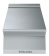 Baratta DE Mixer
