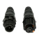 Navico Network Terminator Set TR-120-KIT