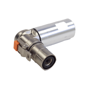 MG Energy Systems MGPL28Y-301-70 - 300 Series Connectors Y-coded 90°. 70mm²