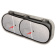 Waterline Design 1335 - Darkening With Ventilation For Porthole - Large 300x700 mm
