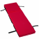 Plastimo Double Buoyant Cushion Red 150N