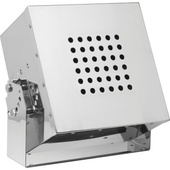 FirePro Fire Extinguishing Generator FP2000