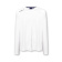 Henri Lloyd Dri-Fast Long Sleeve T-Shirt Size L White Henri Lloyd Dri-Fast Long Sleeve T-Shirt Size L White