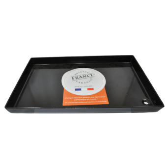 Eno 5331002250 - Enamelled Plancha Replacement Plate