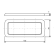 Support 3 Modules