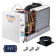 Frigomar New Self Contained Inverter 27000 BTU Frigomar New Self Contained Inverter 27000 BTU