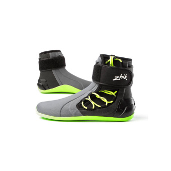 Plastimo 68075 - High Cut Boot Size 13