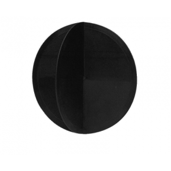 Nuove Rade Anchor Black Ball