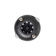 Navisafe NS953 - Navimount - Horizontal (Black)