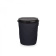 FlexTrash Navy Blue Small