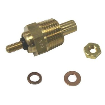 Sierra 18-5898 Temperature Sensor For Mercruiser Engines - OMC