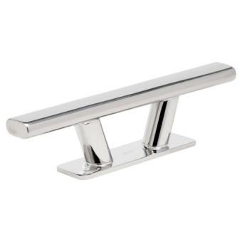 Roca 421404 - Stainless Steel Cleat, 310x80mm