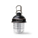 Barebones Beacon Lantern Antique Bronze